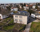 Dom z dużym potencjałem inwestycyjnym!- Majków | Zdjęcie 1