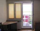 3pok, 74met, Okolice Dziadoszańskiej BALKON/PIWNICA (Wrocław) | Zdjęcie 1