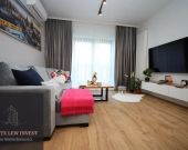 NOWY Apartament PREMIUM | 2 pokoje | BEZ KAUCJI | Zdjęcie 1