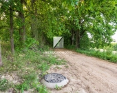 Kameralne działki budowlane w Kłodawie, 17-25 ar | Zdjęcie 8