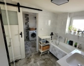 Dom -bez remontów i dodatkowych nakładów | Zdjęcie 8