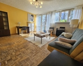 2pok, 48met, Okolice Zielińskiego PEŁEN ROZKŁAD/PIWNICA (Wrocław) | Zdjęcie 3