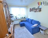 4-pokojowe mieszkanie do wprowadzenia | Zdjęcie 7