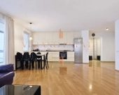 Wyjątkowe | Przestronne | Duży Balkon | | Zdjęcie 2