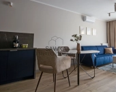 Mieszkanie, Zielona Góra | Zdjęcie 9