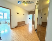 mieszkanie 82m, kamienica w Rynku Polkowice | Zdjęcie 4