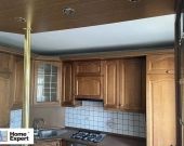 1pok, 32met, okolice Dębowej PIWNICA/2002 (Wrocław) | Zdjęcie 2