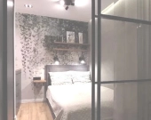 Mieszkanie 34 m2 w Centrum Opola | Zdjęcie 3