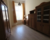 2pok, 36met, okolice Placu Kościuszki PO REMONCIE (Wrocław) | Zdjęcie 4