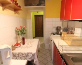 2pok, 48met, okolice Kruszwickiej PEŁEN ROZKŁAD/PIWNICA/WINDA (Wrocław) | Zdjęcie 6