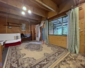 POWAKACYJNA OKAZJA !!! Piękna działka ROD - 482m2 | Zdjęcie 4