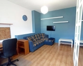 1pok, 33met, okolice Hubskiej PIWNICA (Wrocław) | Zdjęcie 2