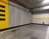 3pok, 63met, Okolice Parafialnej BALKON/LOGGIA/GARAŻ (Wrocław) | Zdjęcie 12