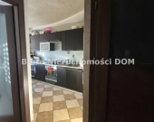 M4 Północ, Iwaszkiewicza, 3pietro | Zdjęcie 4