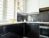 ### Dwa oddzielne pokoje ### dobra inwestycja ### | Zdjęcie 5