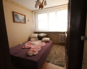 3pok, 51met, okolice Jugosłowiańskiej LOGGIA/PIWNICA/WINDA (Wrocław) | Zdjęcie 4