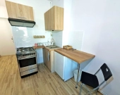 1pok, 16met, ul. Sienkiewicza PIWNICA (Wrocław) | Zdjęcie 2