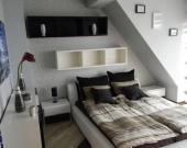 3pok, 63met, Okolice Traugutta BALKON/TARAS/GARAŻ (Wrocław) | Zdjęcie 2