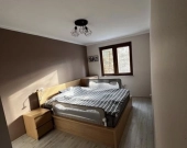 3pok 67met, Okolice Vivaldiego BALKON/GARAŻ/2017 (Wrocław) | Zdjęcie 3