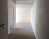 3-pokojowe mieszkanie w nowym budownictwie | Zdjęcie 3