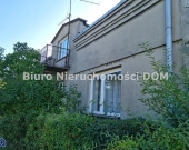 Nieruchomość również na działalność | Zdjęcie 3