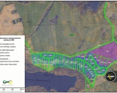 Działka, Galwiecie | Zdjęcie 1