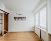 Pierwsze piętro. Gotowe do zamieszkania | Zdjęcie 7