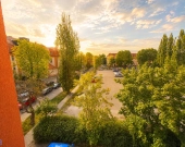 2pok, 44met, Okolice Koszarowej WINDA/2023 (Wrocław) | Zdjęcie 4
