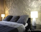 Stylowe 2 pokoje z ogrodem i balkonem | Zdjęcie 4