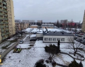 3 -pokojowe mieszkanie w centrum miasta | Zdjęcie 2