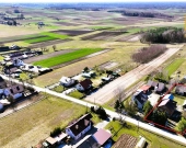 Dom w spokojniej okolicy blisko Tarnowa -  gmina L | Zdjęcie 3