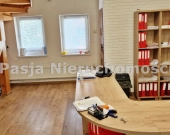 Lokla uzytokowy Płock Rembielińskiego | Zdjęcie 8