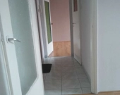 2pok, 32met, okolice Budziszyńskiej BALKON/PIWNICA/WINDA (Wrocław) | Zdjęcie 2