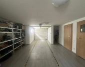 Syndyk sprzeda 1/8 udziału w nieruchomości zabudowanej | Zdjęcie 10