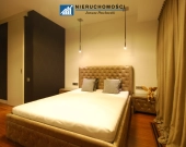 Posiadłość, dom 232m, 1,25ha działka - Trzebcz | Zdjęcie 9