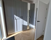 Wynajm, dom 120m, Sucha Górna | Zdjęcie 3