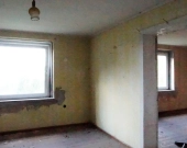 Dom do kapitalnego remontu Opole-Czarnowąsy | Zdjęcie 8