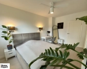 4pok, 80met, Okolice Okrzei BALKON/2PIWNICE/OGRÓD (Wrocław) | Zdjęcie 4