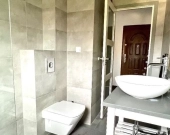 2pok, 50met, Okolice Rękodzielniczej KOMÓRKA (Wrocław) | Zdjęcie 11