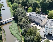 Biuro na wynajem w centrum miasta | Zdjęcie 3