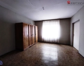 KAMIENICA - PIEKARY ŚLĄSKIE - DĄBRÓWKA WIELKA | Zdjęcie 6