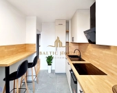 3 Pokoje 60m2 po Remoncie Blisko Centrum Wejherowo | Zdjęcie 1