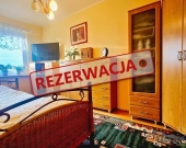 Obnżka Ceny!!! OSIEDLE BUKOWE!!! 4 pokoje 66 m2, 3 | Zdjęcie 5