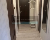 2 pokoje z balkonem -Ursus | Zdjęcie 2