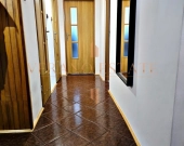 3 Pokoje | 63,5m | Centrum | Świetna Inwestycja | | Zdjęcie 2