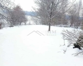 Pół bliźniaka 71m2 + ładna działka 1500m2 | Zdjęcie 2