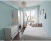 Ustawne 2 pokoje | balkon | spokojna okolica | Zdjęcie 3
