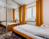 3 pokoje | Młodych | Gotowe do wprowadzenia | Zdjęcie 8