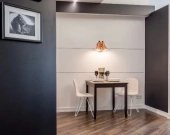 1pok, 34met, OVO BALKON/WINDA/2016 (Wrocław) | Zdjęcie 6