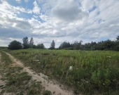 WZ- 22 domy, 44 lokale, media, lokalizacja | Zdjęcie 9